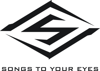 Songs To Your Eyes